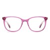 WOMEN GLASSES KATE SPADE  JOLIET789F117 (Lens/Bridge/Temple) 51/17/140 mm)