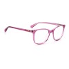 WOMEN GLASSES KATE SPADE  JOLIET789F117 (Lens/Bridge/Temple) 51/17/140 mm)