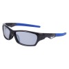 CHILDREN SUNGLASSES NIKE  JOLTDZ7378571 (Lens/Bridge/Temple) 57/15/130 mm)