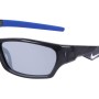 CHILDREN SUNGLASSES NIKE  JOLTDZ7378571 (Lens/Bridge/Temple) 57/15/130 mm)