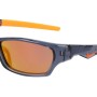 CHILDREN SUNGLASSES NIKE  JOLTMDZ737957 (Lens/Bridge/Temple) 57/15/130 mm)