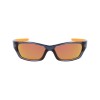 CHILDREN SUNGLASSES NIKE  JOLTMDZ737957 (Lens/Bridge/Temple) 57/15/130 mm)