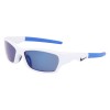 CHILDREN SUNGLASSES NIKE  JOLTMDZ37957 (Lens/Bridge/Temple) 57/15/130 mm)