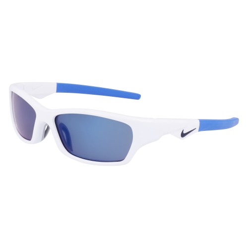 CHILDREN SUNGLASSES NIKE  JOLTMDZ37957 (Lens/Bridge/Temple) 57/15/130 mm)