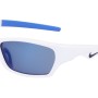 CHILDREN SUNGLASSES NIKE  JOLTMDZ37957 (Lens/Bridge/Temple) 57/15/130 mm)