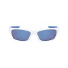 CHILDREN SUNGLASSES NIKE  JOLTMDZ37957 (Lens/Bridge/Temple) 57/15/130 mm)