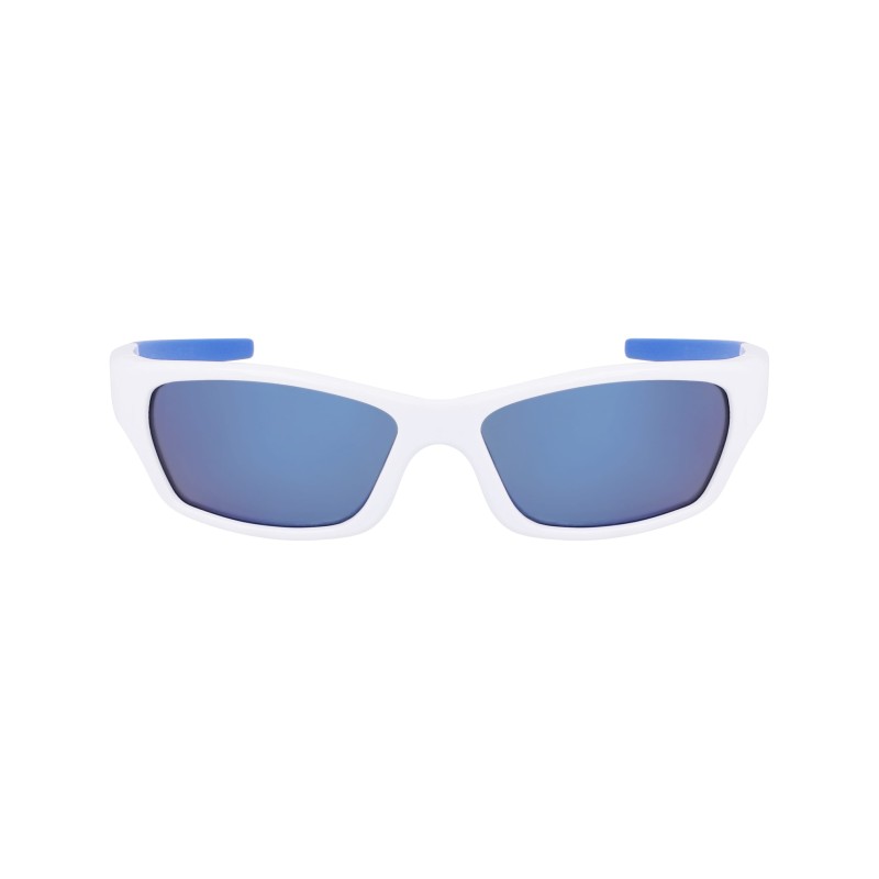 CHILDREN SUNGLASSES NIKE  JOLTMDZ37957 (Lens/Bridge/Temple) 57/15/130 mm)