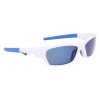 CHILDREN SUNGLASSES NIKE  JOLTMDZ37957 (Lens/Bridge/Temple) 57/15/130 mm)