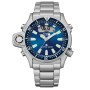 MAN WATCH CITIZEN  JP2000-67L (50,70MM)