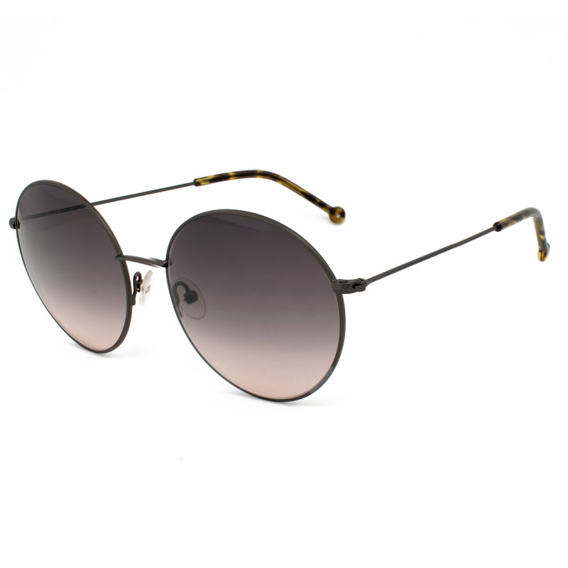 WOMAN SUNGLASSES JPLUS JP3040-02 (Lens/Bridge/Temple) 58/18/140 mm) WOMAN SUNGLASSES JPLUS JP3040-02 (Lens/Bridge/Temple) 58/18/140 mm)
