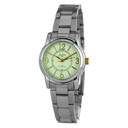 WOMAN WATCH JUSTINA  JPA36 (26MM)