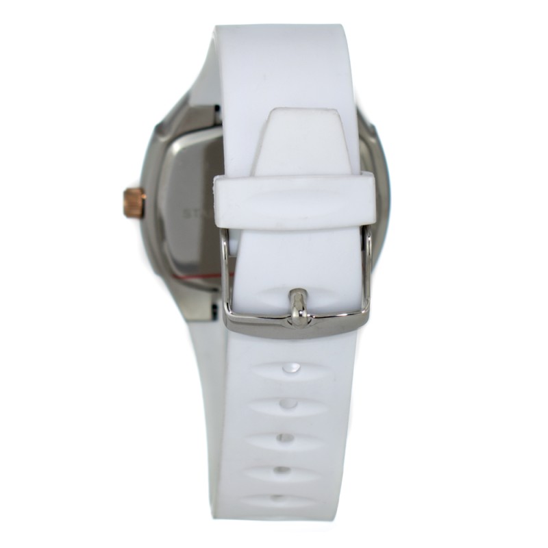 UNISEX WATCH JUSTINA  JPB27 (42MM)