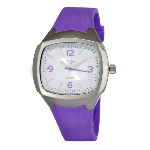 WOMAN WATCH JUSTINA  JPM26 (36MM)