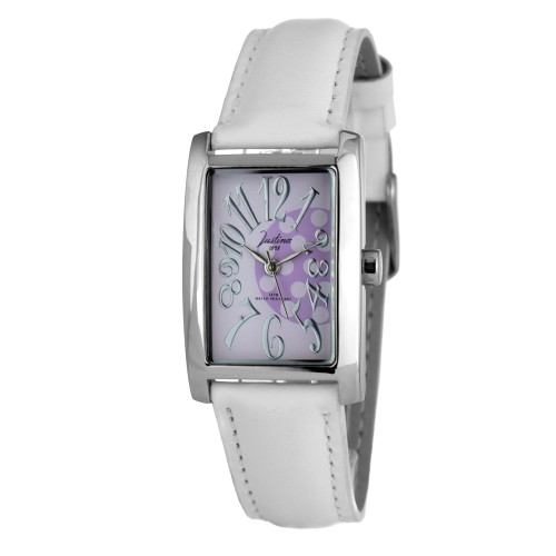 WOMAN WATCH JUSTINA  JPM30 (22MM)
