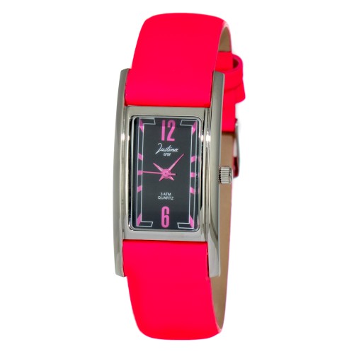WOMAN WATCH JUSTINA  JPR16 (22MM)