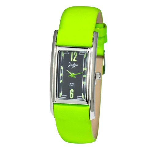 WOMAN WATCH JUSTINA  JPV15 (23MM)