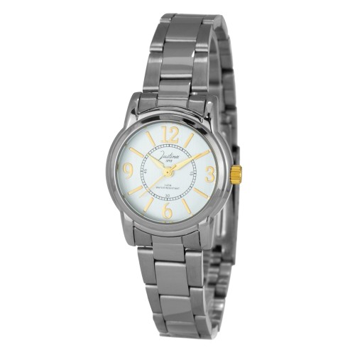WOMAN WATCH JUSTINA  JPW51 (26MM)