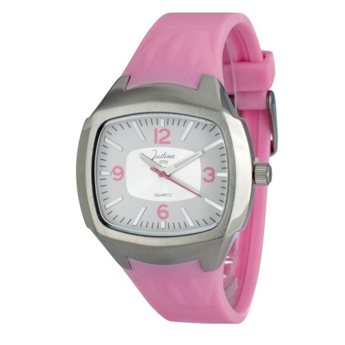 WOMAN WATCH JUSTINA  JRC48 (36MM)