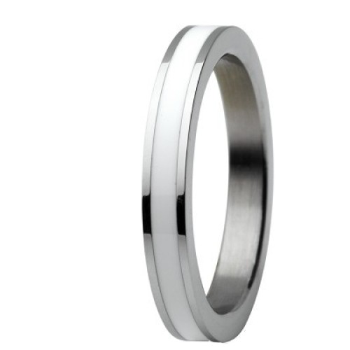 WOMAN RING SKAGEN JRSW036SS8 (17 )