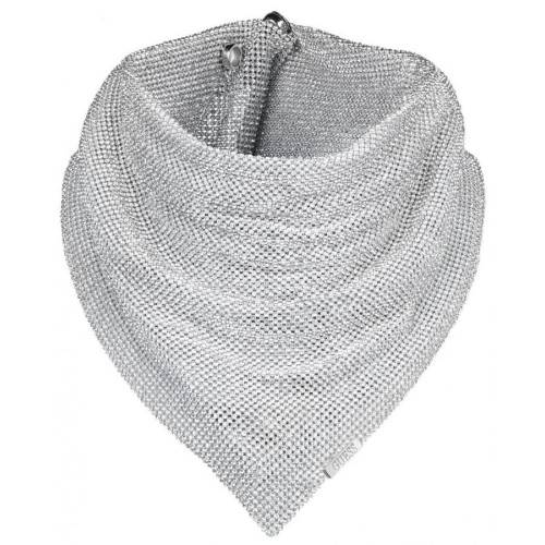 WOMEN NECKLACE GUESS JUBN02100JWRH (45CM )