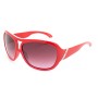 WOMAN SUNGLASSES JEE VICE  JV21301115001 (Lens/Bridge/Temple) 64/15/120 mm)