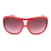 WOMAN SUNGLASSES JEE VICE  JV21301115001 (Lens/Bridge/Temple) 64/15/120 mm)