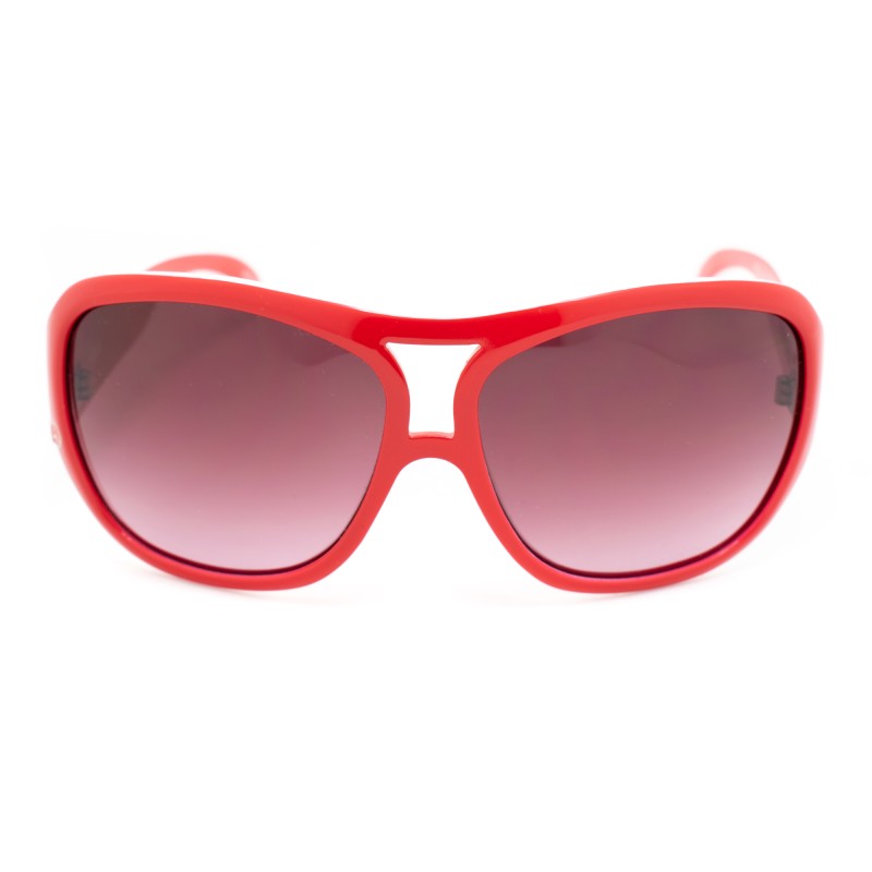 WOMAN SUNGLASSES JEE VICE  JV21301115001 (Lens/Bridge/Temple) 64/15/120 mm)