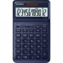 CALCULATORS  CASIO JW200SCNY 183.5 × 109 × 10.8 mm