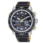 MAN WATCH CITIZEN  JY8078-01L (45MM)