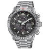 MAN WATCH CITIZEN  JY8100-80E (45,40MM)