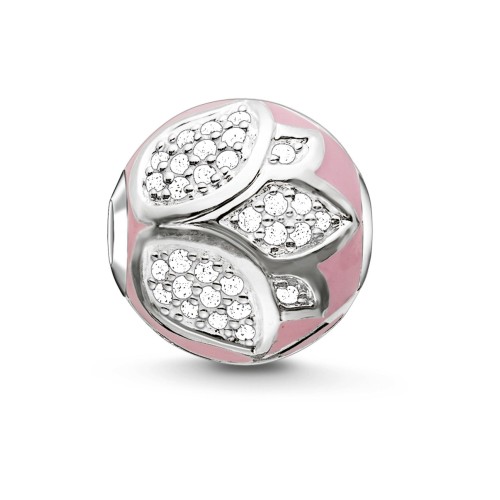 WOMEN Charm THOMAS SABO K0203-041-9 (1,10CM )