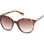 WOMEN SUNGLASSES KENNETH COLE  KC1305-5352F (Lens/Bridge/Temple) 53/20/140 mm)