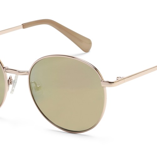 UNISEX SUNGLASSES KENNETH COLE KC2839-5228Z (Lens/Bridge/Temple) 52/18/140 mm) UNISEX SUNGLASSES KENNETH COLE KC2839-5228Z (Lens/Bridge/Temple) 52/18/140 mm)