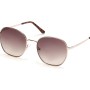 WOMEN SUNGLASSES KENNETH COLE  KC2960-5532F (Lens/Bridge/Temple) 55/19/145 mm)