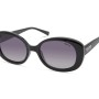 WOMEN SUNGLASSES KENNETH COLE  KC2963-5301B (Lens/Bridge/Temple) 53/13/140 mm)