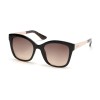 WOMEN SUNGLASSES KENNETH COLE  KC2965-5401F (Lens/Bridge/Temple) 54/20/145 mm)