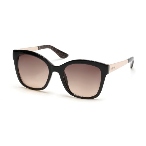 WOMEN SUNGLASSES KENNETH COLE  KC2965-5401F (Lens/Bridge/Temple) 54/20/145 mm)