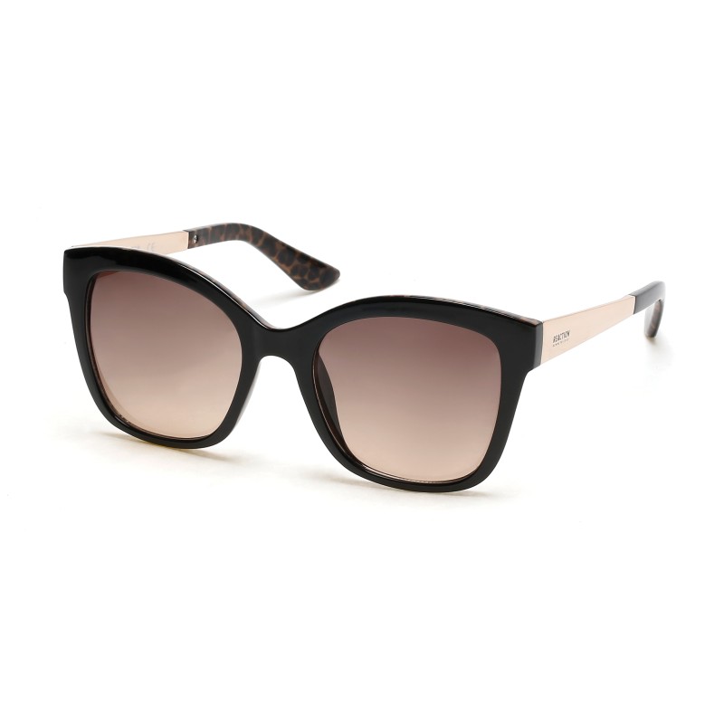 WOMEN SUNGLASSES KENNETH COLE  KC2965-5401F (Lens/Bridge/Temple) 54/20/145 mm)