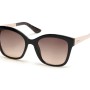 WOMEN SUNGLASSES KENNETH COLE  KC2965-5401F (Lens/Bridge/Temple) 54/20/145 mm)