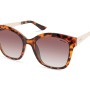 WOMEN SUNGLASSES KENNETH COLE  KC2965-5452F (Lens/Bridge/Temple) 54/20/145 mm)