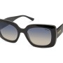 WOMEN SUNGLASSES KENNETH COLE  KC2966-5301W (Lens/Bridge/Temple) 53/14/140 mm)