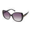 WOMEN SUNGLASSES KENNETH COLE  KC2967-5601B (Lens/Bridge/Temple) 56/14/140 mm)