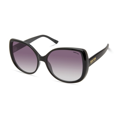 WOMEN SUNGLASSES KENNETH COLE  KC2967-5601B (Lens/Bridge/Temple) 56/14/140 mm)