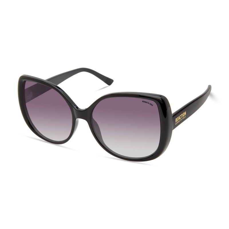 WOMEN SUNGLASSES KENNETH COLE  KC2967-5601B (Lens/Bridge/Temple) 56/14/140 mm)