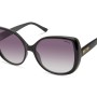 WOMEN SUNGLASSES KENNETH COLE  KC2967-5601B (Lens/Bridge/Temple) 56/14/140 mm)