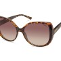 WOMEN SUNGLASSES KENNETH COLE  KC2967-5652F (Lens/Bridge/Temple) 56/14/140 mm)