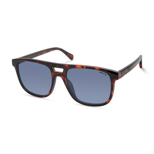 MAN SUNGLASSES KENNETH COLE KC2975-5452V (Lens/Bridge/Temple) 54/18/140 mm) MAN SUNGLASSES KENNETH COLE KC2975-5452V (Lens/Bridge/Temple) 54/18/140 mm)