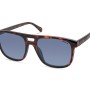 MAN SUNGLASSES KENNETH COLE  KC2975-5452V (Lens/Bridge/Temple) 54/18/140 mm)