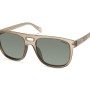 MAN SUNGLASSES KENNETH COLE  KC2975-5458N (Lens/Bridge/Temple) 54/18/140 mm)