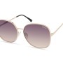 WOMEN SUNGLASSES KENNETH COLE  KC2978-6032B (Lens/Bridge/Temple) 60/15/140 mm)